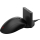 Zowie EC3-CW - 1111159 - zdjęcie 7